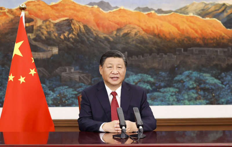 《新闻30分》二十载：几代主持人的面孔与温度