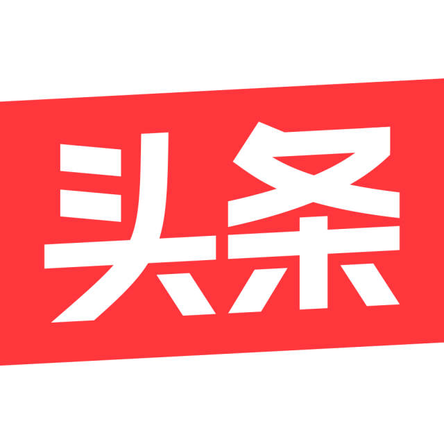 体育新闻报道如何重塑一场赛事的传播半径