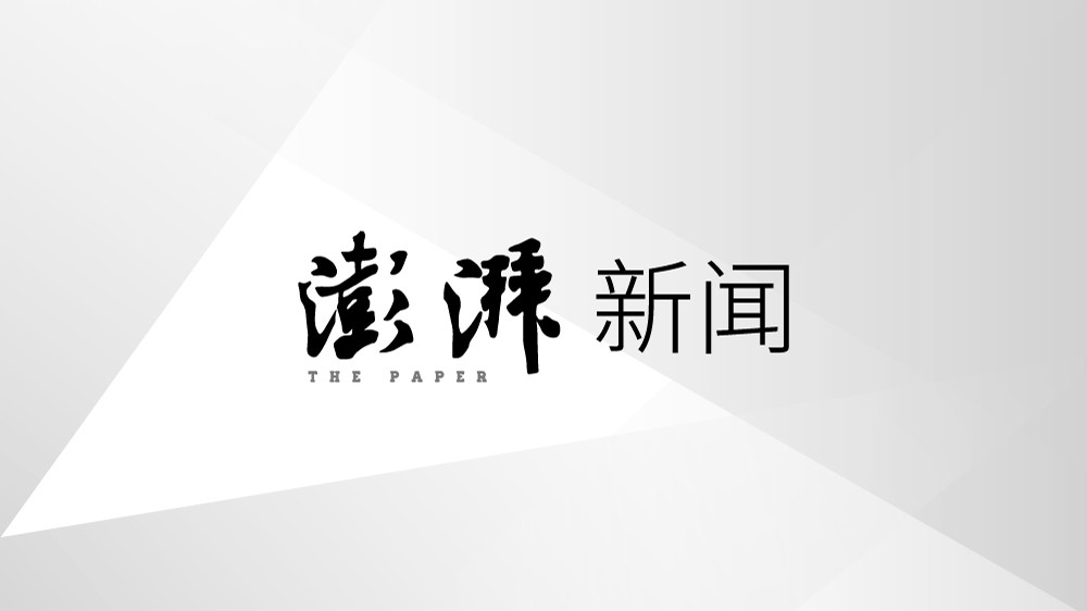 惠州西湖景区夜间经济升温 文旅融合激活消费新场景